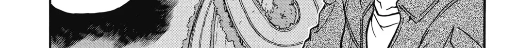 Case Closed Chapter 3.9 page 4 - 
