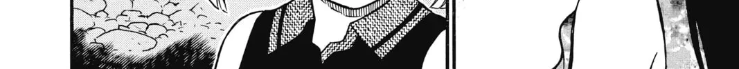 Case Closed Chapter 3.9 page 32 - 