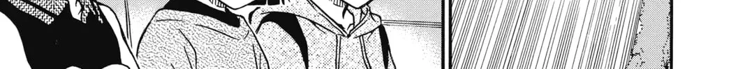 Case Closed Chapter 3.9 page 34 - 