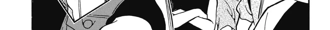 Case Closed Chapter 3.9 page 36 - 