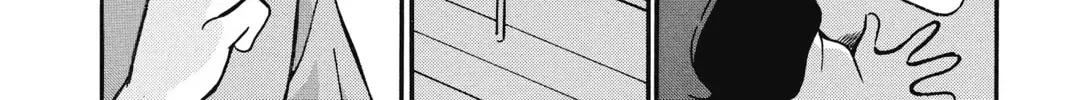 Case Closed Chapter 3.9 page 8 - 
