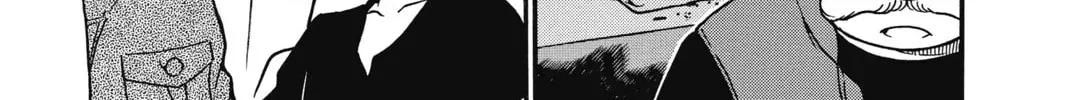 Case Closed Chapter 3.9 page 10 - 