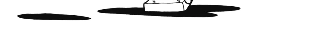 Case Closed Chapter 3 page 2 - 