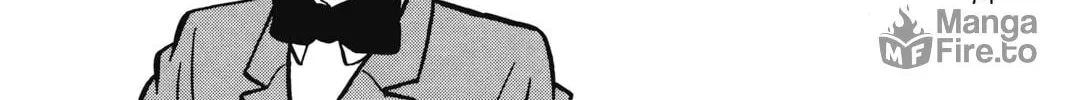 Case Closed Chapter 3 page 12 - 