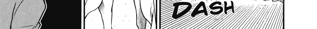 Case Closed Chapter 3 page 14 - 