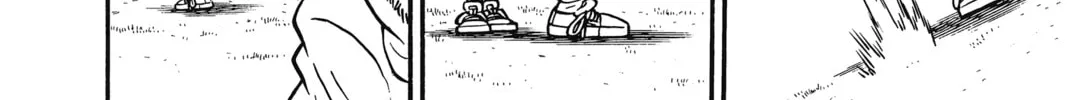 Case Closed Chapter 3 page 16 - 