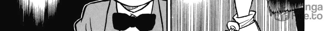 Case Closed Chapter 3 page 18 - 