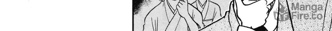 Case Closed Chapter 3 page 24 - 