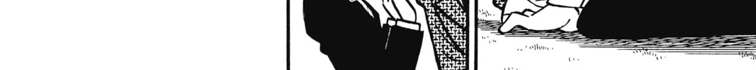 Case Closed Chapter 3 page 28 - 