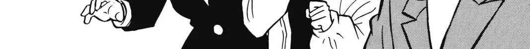 Case Closed Chapter 3 page 32 - 