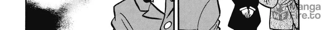 Case Closed Chapter 3 page 6 - 