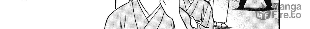 Case Closed Chapter 3 page 10 - 