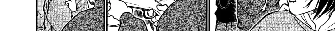 Case Closed Chapter 4.1 page 16 - 