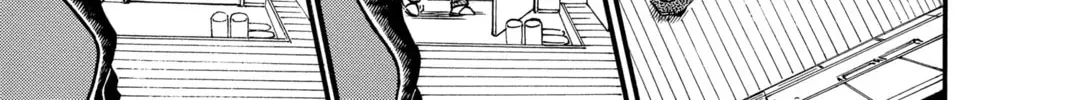 Case Closed Chapter 4.1 page 18 - 