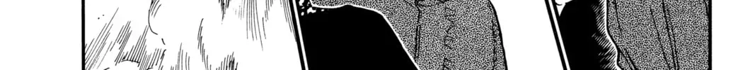 Case Closed Chapter 4.1 page 20 - 