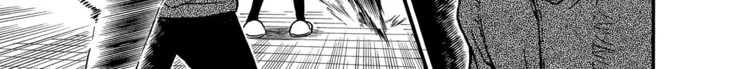Case Closed Chapter 4.1 page 22 - 