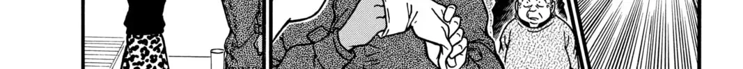 Case Closed Chapter 4.1 page 24 - 