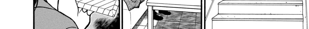 Case Closed Chapter 4.1 page 28 - 