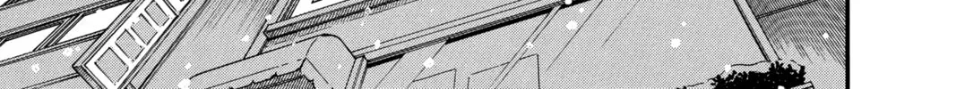 Case Closed Chapter 4.1 page 30 - 