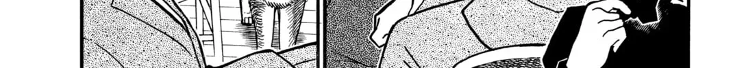 Case Closed Chapter 4.1 page 4 - 