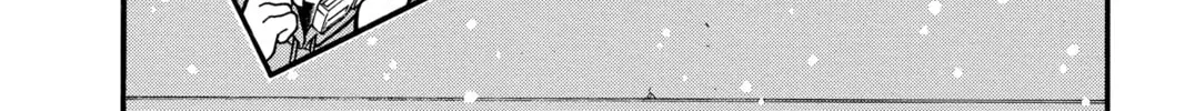 Case Closed Chapter 4.1 page 36 - 