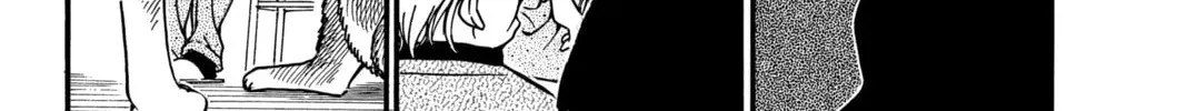 Case Closed Chapter 4.1 page 6 - 