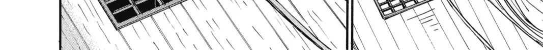 Case Closed Chapter 4.2 page 12 - 