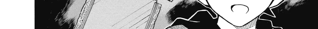 Case Closed Chapter 4.2 page 16 - 