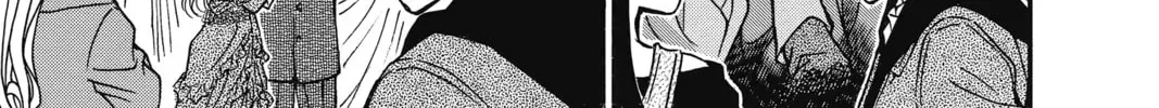 Case Closed Chapter 4.2 page 18 - 