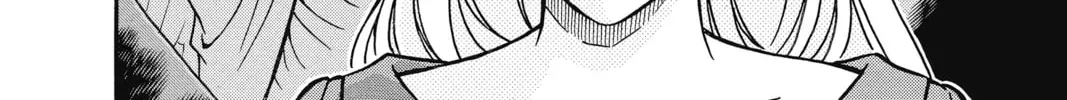 Case Closed Chapter 4.2 page 20 - 