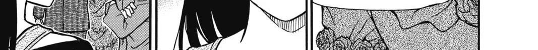 Case Closed Chapter 4.2 page 22 - 