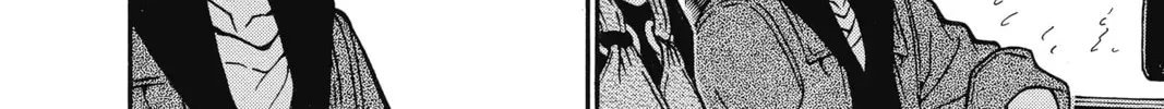 Case Closed Chapter 4.2 page 24 - 