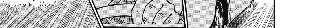 Case Closed Chapter 4.2 page 26 - 