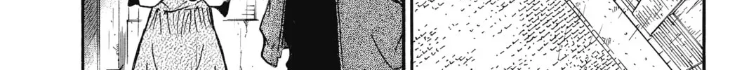 Case Closed Chapter 4.2 page 28 - 