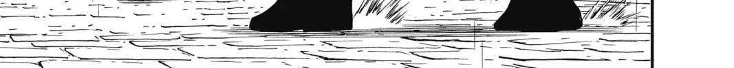 Case Closed Chapter 4.2 page 30 - 