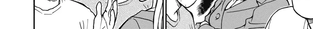 Case Closed Chapter 4.2 page 4 - 