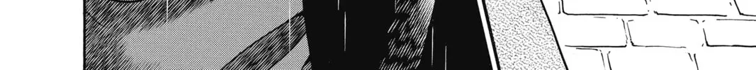 Case Closed Chapter 4.2 page 32 - 