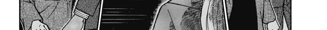 Case Closed Chapter 4.2 page 6 - 