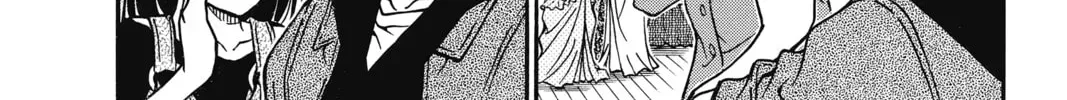 Case Closed Chapter 4.2 page 8 - 
