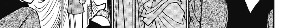 Case Closed Chapter 4.2 page 10 - 
