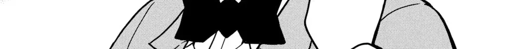 Case Closed Chapter 4.3 page 2 - 