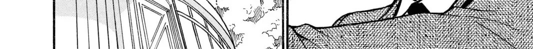Case Closed Chapter 4.3 page 12 - 