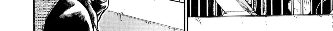 Case Closed Chapter 4.3 page 16 - 