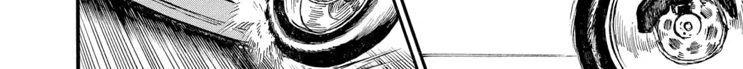 Case Closed Chapter 4.3 page 20 - 