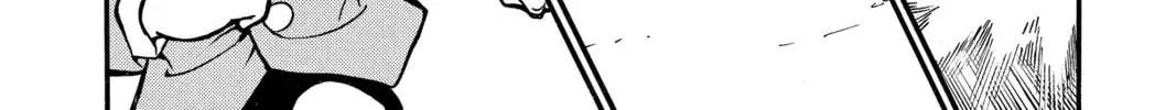 Case Closed Chapter 4.3 page 24 - 