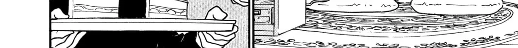 Case Closed Chapter 4.3 page 28 - 