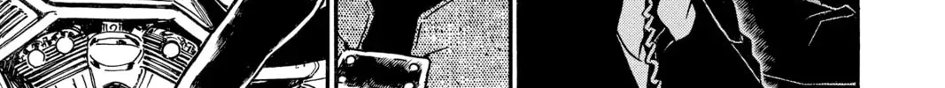 Case Closed Chapter 4.3 page 30 - 