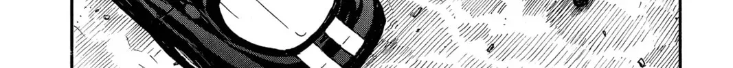 Case Closed Chapter 4.3 page 4 - 