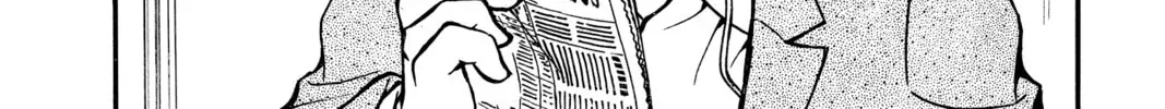 Case Closed Chapter 4.3 page 32 - 