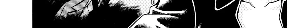 Case Closed Chapter 4.3 page 8 - 